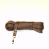 https://www.odimon.sk/buxus/images/produkty/katalog_produktov/polovnicke_potreby/kozeny_tovar_zubicek/farbiarska_snura_popruhova_-_plocha/20112510151001-15VO09a149.JPG.jpeg ZUBÍČEK www.24k.sk