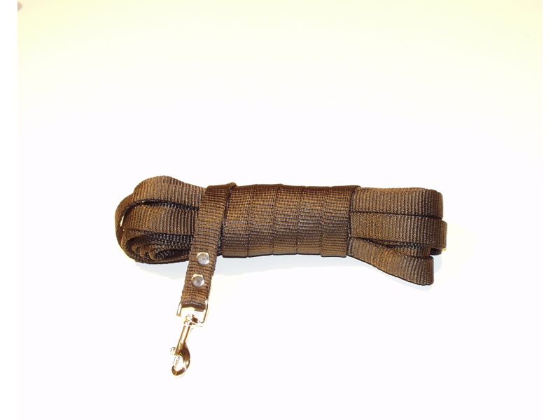 https://www.odimon.sk/buxus/images/produkty/katalog_produktov/polovnicke_potreby/kozeny_tovar_zubicek/farbiarska_snura_popruhova_-_plocha/20112510151014-15VO09a149.JPG.jpeg ZUBÍČEK www.24k.sk