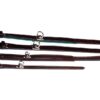 https://www.odimon.sk/buxus/images/produkty/katalog_produktov/polovnicke_potreby/kozeny_tovar_zubicek/farbiarsky_obojok_nepodsity_-_dlzka_35cm/20112610091055-2barvULRYskUnobojkyfilcb.jpg ZUBÍČEK www.24k.sk