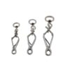 https://www.odimon.sk/buxus/images/produkty/katalog_produktov/polovnicke_potreby/kozeny_tovar_zubicek/kliestova_karabina_-_sprenger/20112610081007-6K03.JPG.jpeg ZUBÍČEK www.24k.sk