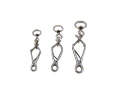 https://www.odimon.sk/buxus/images/produkty/katalog_produktov/polovnicke_potreby/kozeny_tovar_zubicek/kliestova_karabina_-_sprenger/20112610081007-6K03.JPG.jpeg ZUBÍČEK www.24k.sk