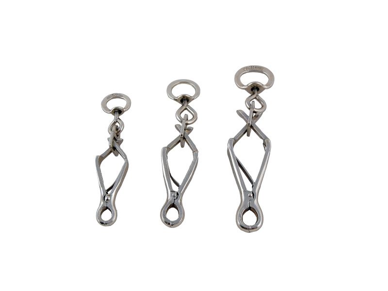 https://www.odimon.sk/buxus/images/produkty/katalog_produktov/polovnicke_potreby/kozeny_tovar_zubicek/kliestova_karabina_-_sprenger/20112610081007-6K03.JPG.jpeg ZUBÍČEK www.24k.sk
