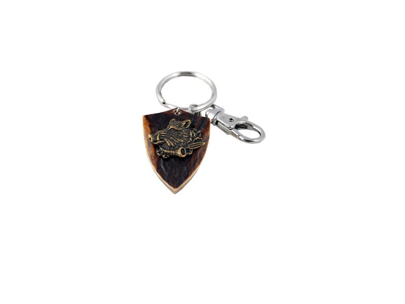 https://www.odimon.sk/buxus/images/produkty/katalog_produktov/polovnicke_potreby/kozeny_tovar_zubicek/klucenka_parohova_-_erb_-_diviak_s_trubkou/20112110131042-LP19g.jpg ZUBÍČEK www.24k.sk