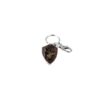 https://www.odimon.sk/buxus/images/produkty/katalog_produktov/polovnicke_potreby/kozeny_tovar_zubicek/klucenka_parohova_-_erb_-_jelen_hlava/20112110121025-LP19c.jpg ZUBÍČEK www.24k.sk