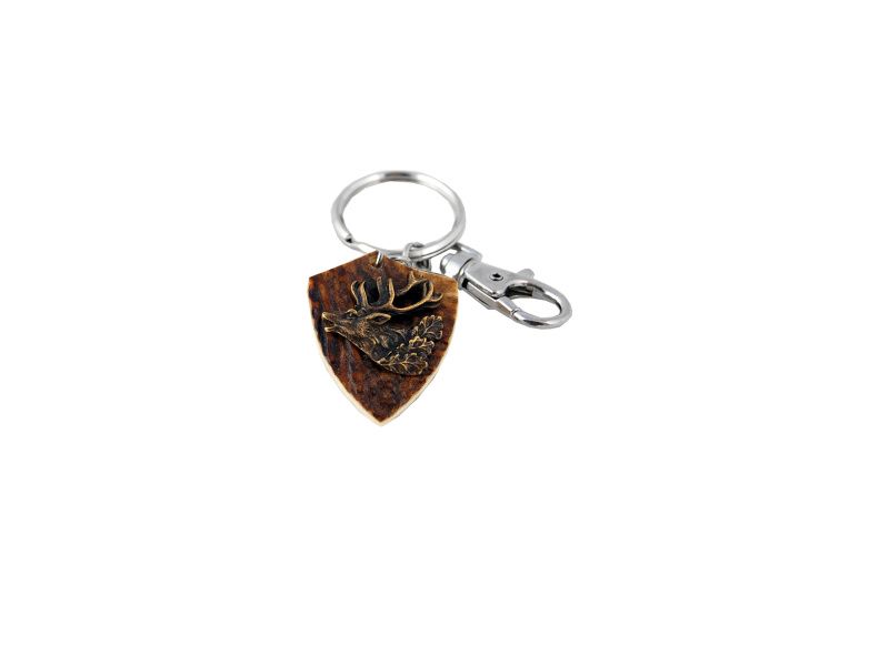 https://www.odimon.sk/buxus/images/produkty/katalog_produktov/polovnicke_potreby/kozeny_tovar_zubicek/klucenka_parohova_-_erb_-_jelen_hlava/20112110121046-LP19d.jpg ZUBÍČEK www.24k.sk