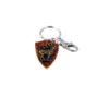 https://www.odimon.sk/buxus/images/produkty/katalog_produktov/polovnicke_potreby/kozeny_tovar_zubicek/klucenka_parohova_-_erb_-_jelen_postava/20112110121007-LP19a.jpg ZUBÍČEK www.24k.sk