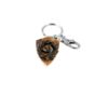 https://www.odimon.sk/buxus/images/produkty/katalog_produktov/polovnicke_potreby/kozeny_tovar_zubicek/klucenka_parohova_-_erb_-_pes/20112110131000-LP19i.jpg ZUBÍČEK www.24k.sk