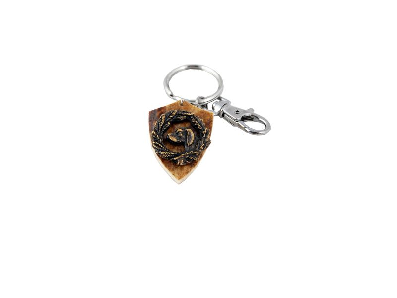 https://www.odimon.sk/buxus/images/produkty/katalog_produktov/polovnicke_potreby/kozeny_tovar_zubicek/klucenka_parohova_-_erb_-_pes/20112110131000-LP19i.jpg ZUBÍČEK www.24k.sk