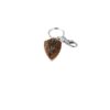https://www.odimon.sk/buxus/images/produkty/katalog_produktov/polovnicke_potreby/kozeny_tovar_zubicek/klucenka_parohova_-_erb_-_srnec/20112110131028-LP19e.jpg ZUBÍČEK www.24k.sk