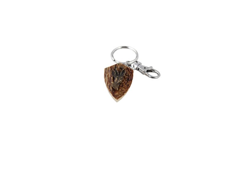 https://www.odimon.sk/buxus/images/produkty/katalog_produktov/polovnicke_potreby/kozeny_tovar_zubicek/klucenka_parohova_-_erb_-_srnec/20112110131028-LP19e.jpg ZUBÍČEK www.24k.sk