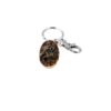 https://www.odimon.sk/buxus/images/produkty/katalog_produktov/polovnicke_potreby/kozeny_tovar_zubicek/klucenka_parohova_-_oval_-_diviak/20112110121059-LP18f.jpg ZUBÍČEK www.24k.sk