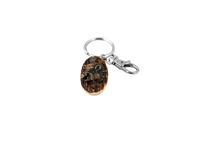 https://www.odimon.sk/buxus/images/produkty/katalog_produktov/polovnicke_potreby/kozeny_tovar_zubicek/klucenka_parohova_-_oval_-_diviak/20112110121059-LP18f.jpg ZUBÍČEK www.24k.sk