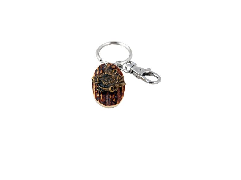 https://www.odimon.sk/buxus/images/produkty/katalog_produktov/polovnicke_potreby/kozeny_tovar_zubicek/klucenka_parohova_-_oval_-_diviak_s_trubkou/20112110121033-LP18g.jpg ZUBÍČEK www.24k.sk