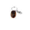 https://www.odimon.sk/buxus/images/produkty/katalog_produktov/polovnicke_potreby/kozeny_tovar_zubicek/klucenka_parohova_-_oval_-_jelen_hlava/20112110121018-LP18c.jpg ZUBÍČEK www.24k.sk