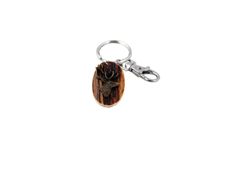 https://www.odimon.sk/buxus/images/produkty/katalog_produktov/polovnicke_potreby/kozeny_tovar_zubicek/klucenka_parohova_-_oval_-_jelen_hlava/20112110121018-LP18c.jpg ZUBÍČEK www.24k.sk
