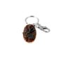 https://www.odimon.sk/buxus/images/produkty/katalog_produktov/polovnicke_potreby/kozeny_tovar_zubicek/klucenka_parohova_-_oval_-_jelen_hlava/20112110121039-LP18d.jpg ZUBÍČEK www.24k.sk