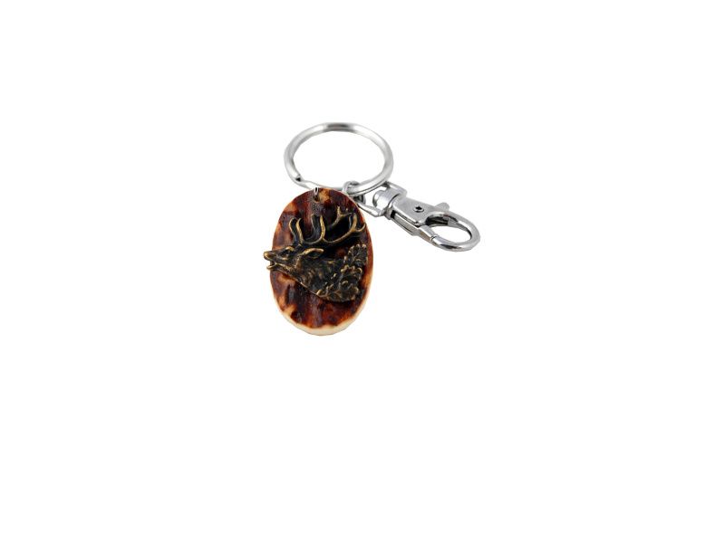 https://www.odimon.sk/buxus/images/produkty/katalog_produktov/polovnicke_potreby/kozeny_tovar_zubicek/klucenka_parohova_-_oval_-_jelen_hlava/20112110121039-LP18d.jpg ZUBÍČEK www.24k.sk