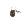 https://www.odimon.sk/buxus/images/produkty/katalog_produktov/polovnicke_potreby/kozeny_tovar_zubicek/klucenka_parohova_-_oval_-_jelen_postava/20112110121037-LP18a.jpg ZUBÍČEK www.24k.sk