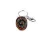 https://www.odimon.sk/buxus/images/produkty/katalog_produktov/polovnicke_potreby/kozeny_tovar_zubicek/klucenka_parohova_-_oval_-_pes/20112110121008-LP18i.jpg ZUBÍČEK www.24k.sk