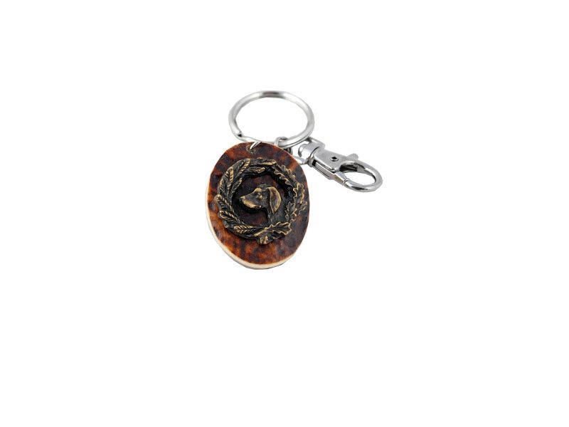 https://www.odimon.sk/buxus/images/produkty/katalog_produktov/polovnicke_potreby/kozeny_tovar_zubicek/klucenka_parohova_-_oval_-_pes/20112110121008-LP18i.jpg ZUBÍČEK www.24k.sk