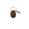 https://www.odimon.sk/buxus/images/produkty/katalog_produktov/polovnicke_potreby/kozeny_tovar_zubicek/klucenka_parohova_-_oval_-_plesnivec/20112110121005-LP18j.jpg ZUBÍČEK www.24k.sk