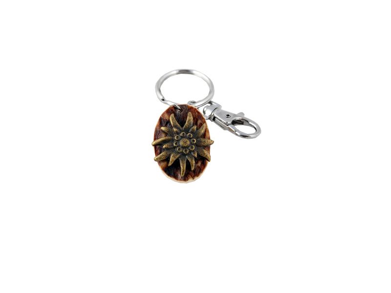 https://www.odimon.sk/buxus/images/produkty/katalog_produktov/polovnicke_potreby/kozeny_tovar_zubicek/klucenka_parohova_-_oval_-_plesnivec/20112110121005-LP18j.jpg ZUBÍČEK www.24k.sk