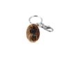 https://www.odimon.sk/buxus/images/produkty/katalog_produktov/polovnicke_potreby/kozeny_tovar_zubicek/klucenka_parohova_-_oval_-_srnec/20112110121012-LP18e.jpg ZUBÍČEK www.24k.sk