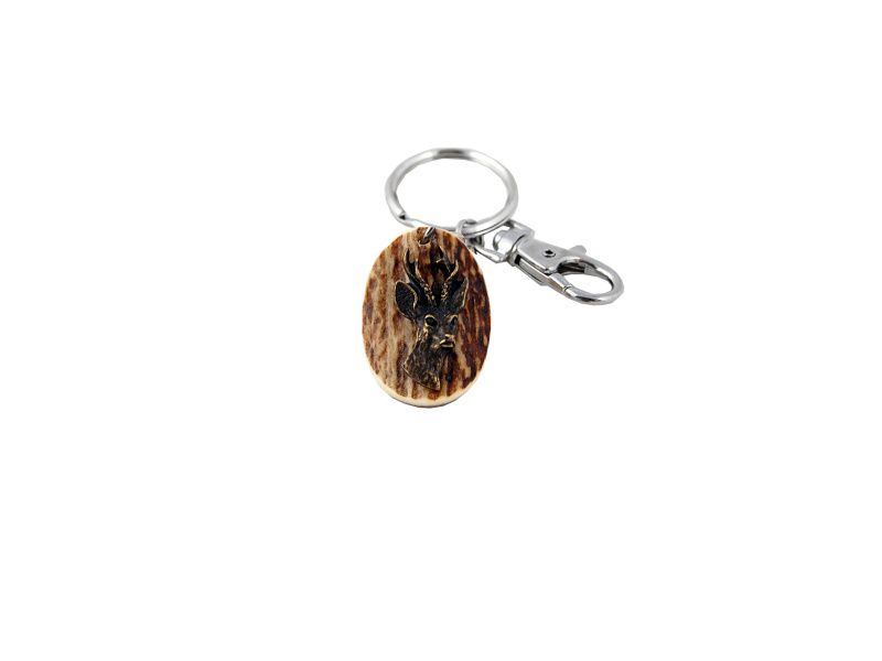 https://www.odimon.sk/buxus/images/produkty/katalog_produktov/polovnicke_potreby/kozeny_tovar_zubicek/klucenka_parohova_-_oval_-_srnec/20112110121012-LP18e.jpg ZUBÍČEK www.24k.sk