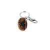 https://www.odimon.sk/buxus/images/produkty/katalog_produktov/polovnicke_potreby/kozeny_tovar_zubicek/klucenka_parohova_-_oval_-_svaty_hubert/20112110121037-LP18b.jpg ZUBÍČEK www.24k.sk