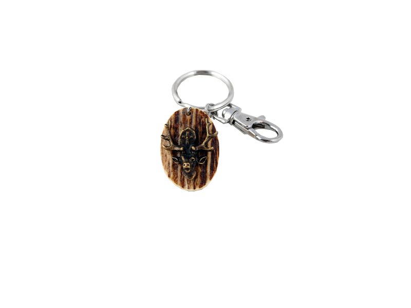 https://www.odimon.sk/buxus/images/produkty/katalog_produktov/polovnicke_potreby/kozeny_tovar_zubicek/klucenka_parohova_-_oval_-_svaty_hubert/20112110121037-LP18b.jpg ZUBÍČEK www.24k.sk