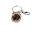 https://www.odimon.sk/buxus/images/produkty/katalog_produktov/polovnicke_potreby/kozeny_tovar_zubicek/klucenka_parohova_-_rez_-_diviak__s_trubkou/20112110131027-LP20g.jpg ZUBÍČEK www.24k.sk