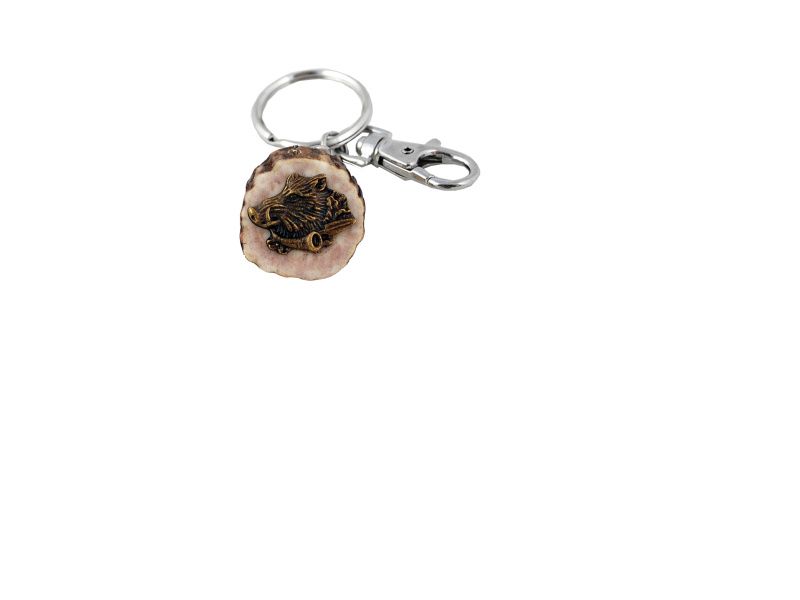 https://www.odimon.sk/buxus/images/produkty/katalog_produktov/polovnicke_potreby/kozeny_tovar_zubicek/klucenka_parohova_-_rez_-_diviak__s_trubkou/20112110131027-LP20g.jpg ZUBÍČEK www.24k.sk