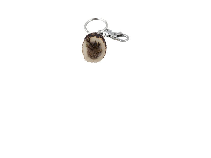 https://www.odimon.sk/buxus/images/produkty/katalog_produktov/polovnicke_potreby/kozeny_tovar_zubicek/klucenka_parohova_-_rez_-_jelen_hlava/20112110131004-LP20c.jpg ZUBÍČEK www.24k.sk