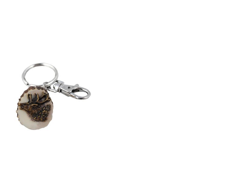 https://www.odimon.sk/buxus/images/produkty/katalog_produktov/polovnicke_potreby/kozeny_tovar_zubicek/klucenka_parohova_-_rez_-_jelen_hlava/20112110131030-LP20d.jpg ZUBÍČEK www.24k.sk