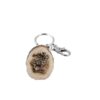 https://www.odimon.sk/buxus/images/produkty/katalog_produktov/polovnicke_potreby/kozeny_tovar_zubicek/klucenka_parohova_-_rez_-_jelen_postava/20112110131037-LP20aa.jpg ZUBÍČEK www.24k.sk