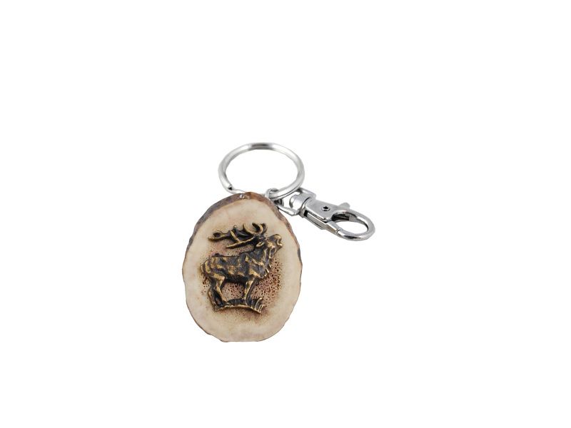 https://www.odimon.sk/buxus/images/produkty/katalog_produktov/polovnicke_potreby/kozeny_tovar_zubicek/klucenka_parohova_-_rez_-_jelen_postava/20112110131037-LP20aa.jpg ZUBÍČEK www.24k.sk