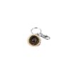 https://www.odimon.sk/buxus/images/produkty/katalog_produktov/polovnicke_potreby/kozeny_tovar_zubicek/klucenka_parohova_-_rez_-_pes/20112110131040-LP20i.jpg ZUBÍČEK www.24k.sk