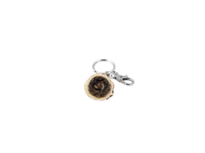 https://www.odimon.sk/buxus/images/produkty/katalog_produktov/polovnicke_potreby/kozeny_tovar_zubicek/klucenka_parohova_-_rez_-_pes/20112110131040-LP20i.jpg ZUBÍČEK www.24k.sk