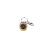 https://www.odimon.sk/buxus/images/produkty/katalog_produktov/polovnicke_potreby/kozeny_tovar_zubicek/klucenka_parohova_-_rez_-_plesnivec/20112110131008-LP20j.jpg ZUBÍČEK www.24k.sk