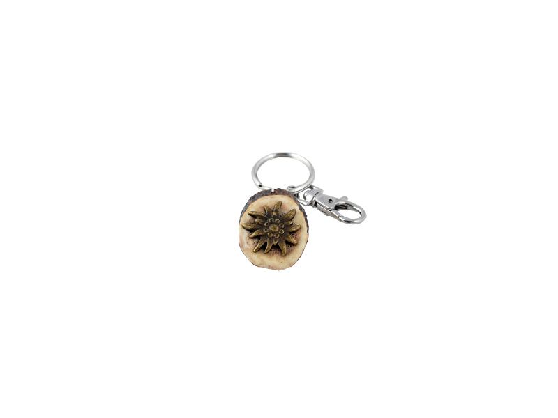 https://www.odimon.sk/buxus/images/produkty/katalog_produktov/polovnicke_potreby/kozeny_tovar_zubicek/klucenka_parohova_-_rez_-_plesnivec/20112110131008-LP20j.jpg ZUBÍČEK www.24k.sk