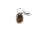 https://www.odimon.sk/buxus/images/produkty/katalog_produktov/polovnicke_potreby/kozeny_tovar_zubicek/klucenka_parohova_-_rez_-_srnec/20112110131009-LP20e.jpg ZUBÍČEK www.24k.sk