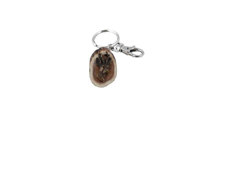 https://www.odimon.sk/buxus/images/produkty/katalog_produktov/polovnicke_potreby/kozeny_tovar_zubicek/klucenka_parohova_-_rez_-_srnec/20112110131009-LP20e.jpg ZUBÍČEK www.24k.sk