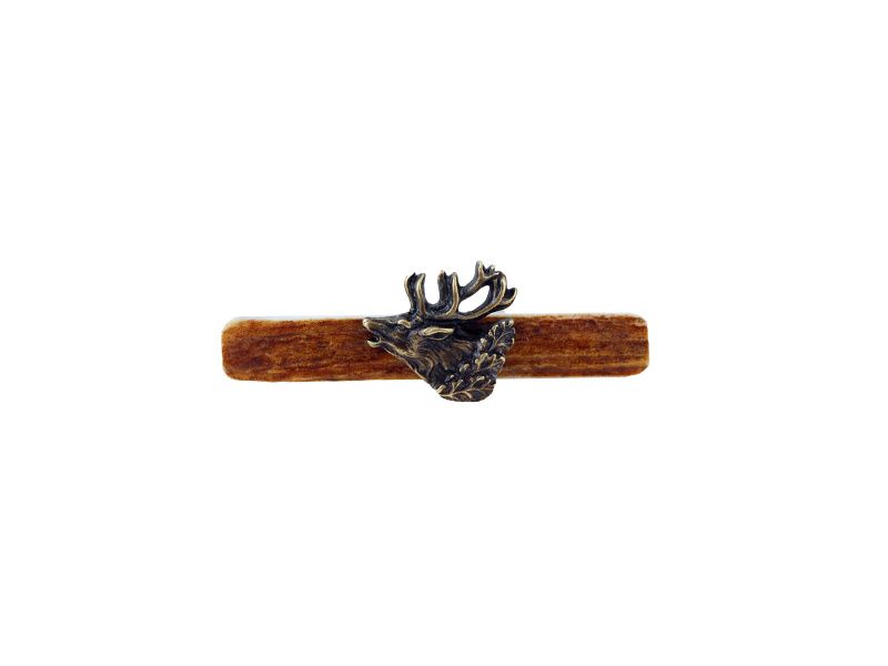 https://www.odimon.sk/buxus/images/produkty/katalog_produktov/polovnicke_potreby/kozeny_tovar_zubicek/kravatova_spona_-_jelen_hlava/20112110131049-LP17d.jpg ZUBÍČEK www.24k.sk