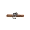 https://www.odimon.sk/buxus/images/produkty/katalog_produktov/polovnicke_potreby/kozeny_tovar_zubicek/kravatova_spona_-_jelen_postava/20112110131028-LP17a.jpg ZUBÍČEK www.24k.sk