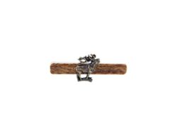https://www.odimon.sk/buxus/images/produkty/katalog_produktov/polovnicke_potreby/kozeny_tovar_zubicek/kravatova_spona_-_jelen_postava/20112110131028-LP17a.jpg ZUBÍČEK www.24k.sk