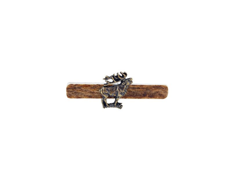 https://www.odimon.sk/buxus/images/produkty/katalog_produktov/polovnicke_potreby/kozeny_tovar_zubicek/kravatova_spona_-_jelen_postava/20112110131028-LP17a.jpg ZUBÍČEK www.24k.sk
