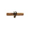 https://www.odimon.sk/buxus/images/produkty/katalog_produktov/polovnicke_potreby/kozeny_tovar_zubicek/kravatova_spona_-_srnec/20112110131011-LP17e.jpg ZUBÍČEK www.24k.sk