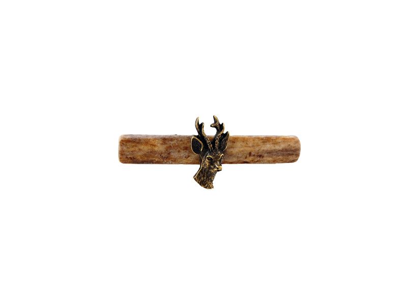 https://www.odimon.sk/buxus/images/produkty/katalog_produktov/polovnicke_potreby/kozeny_tovar_zubicek/kravatova_spona_-_srnec/20112110131011-LP17e.jpg ZUBÍČEK www.24k.sk