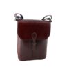 https://www.odimon.sk/buxus/images/produkty/katalog_produktov/polovnicke_potreby/kozeny_tovar_zubicek/lesnicka_brasna_hovadzina_hneda/20111910141047-1B02.jpg ZUBÍČEK www.24k.sk