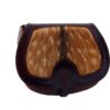 https://www.odimon.sk/buxus/images/produkty/katalog_produktov/polovnicke_potreby/kozeny_tovar_zubicek/lovecka_brasna_hovadzina_s_danieliou_srstou_velka/20111910141036-5danteUosrst.jpg ZUBÍČEK www.24k.sk